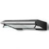 may hut khu mui classic malloca h392-700b hinh 1